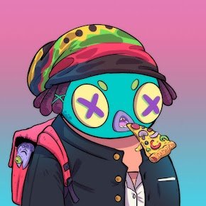 0r0ckR