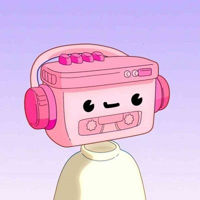 undo D. tofu