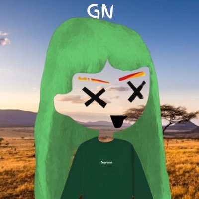 Rayne.xo(comeback arc)