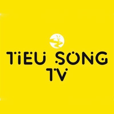 Tiểu Sông TV