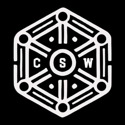 Crosswalk Ecosystem