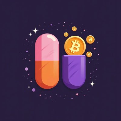 Fun💊