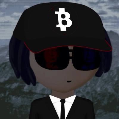 Skyhasjuice