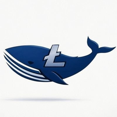 ŁitecoinWhale 𝕏Ð ❖