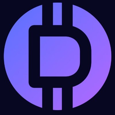 DVIZH | CRYPTO