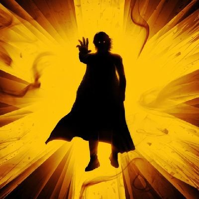 Pelumi 🪢🐻⛓️