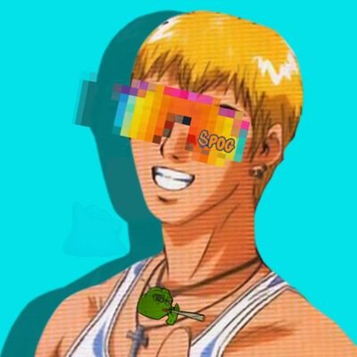 Mr.Onizuka.pls