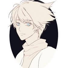 Chan886