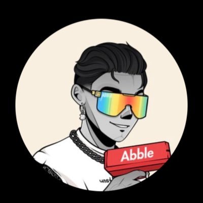 some(✧ᴗ✧) OpenLedger 🐙