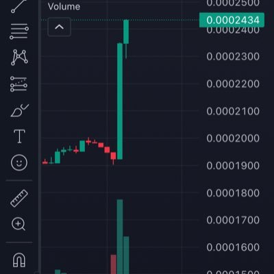 LowCapCrypto
