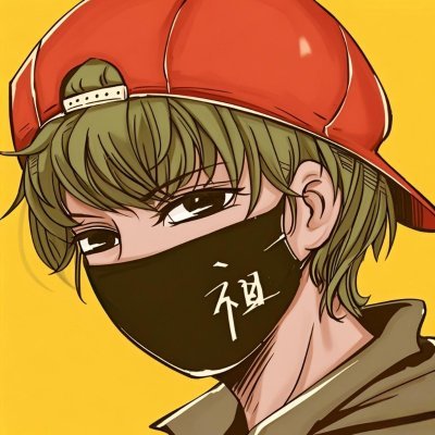阿祖Azu