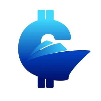 CryptoCruize