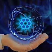 crypto Neurology