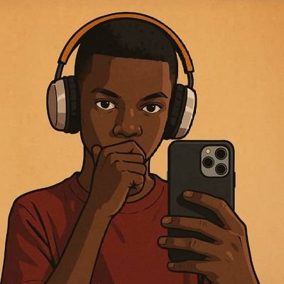 IKA BOY(~LUCKY ~SINCE ~O6)