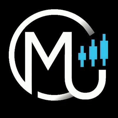The Market Union