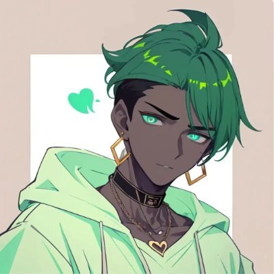 Fan|1000X GEM