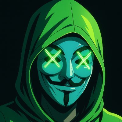 Krypt0Net