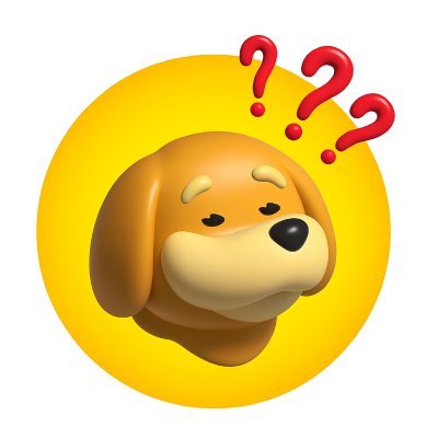 $BORK