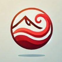 Issatrader