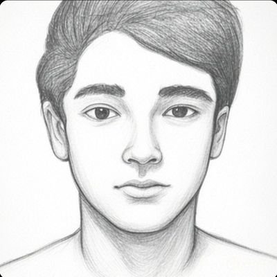 벡터나인 VECTOR9