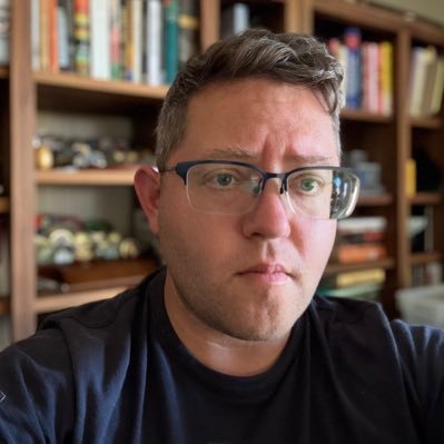 joshua steinman (🇺🇸,🇺🇸)
