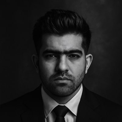 Rishabh Narang