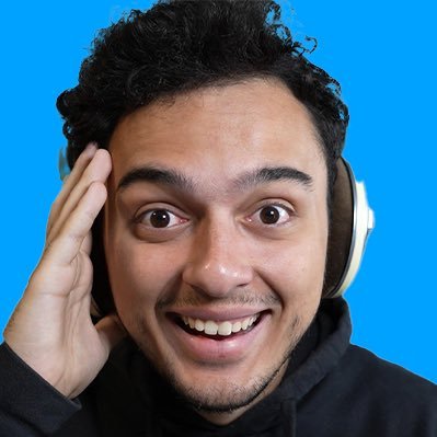 Jesus Martinez
