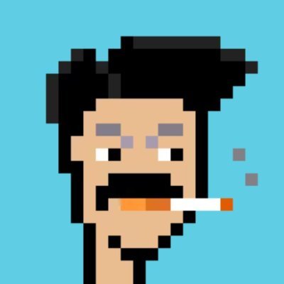 Panzuki.eth⚡️