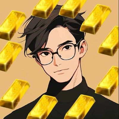 Crypto壬水锦