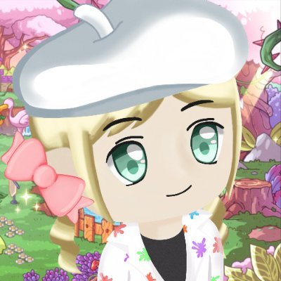 Cooker.hl | Kms.eth | Cooker