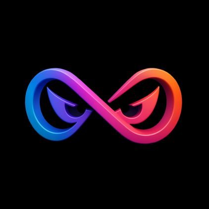 Omnity Network