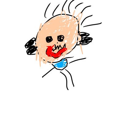 とよまる♥ toyomaru.ron.ink