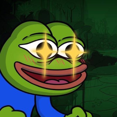 Degen Matt