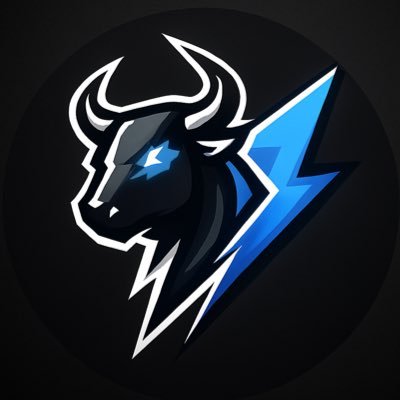 StockStorm