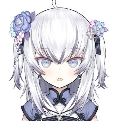 加密東雪蓮