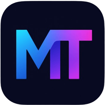 MemeCoins Tools