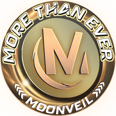 🌙Moonveil.gg