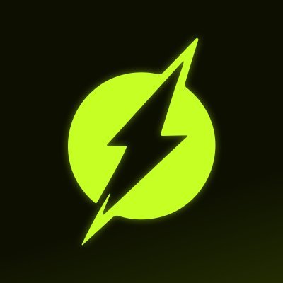 Sendit⚡
