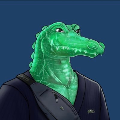 Sobek|量化日记⛰️