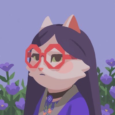 Anna loves stablecoins
