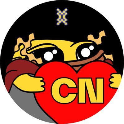Movement官方中文