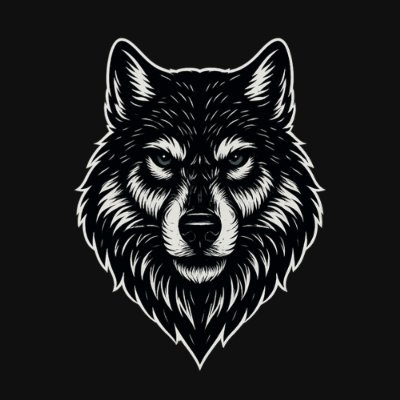 Wulv