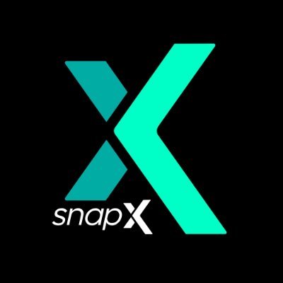 SnapX