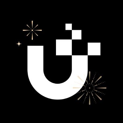 UZX Official