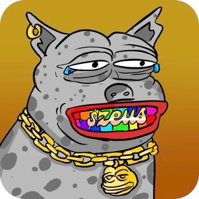 MikeyLikesDips707