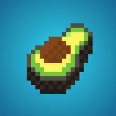 Avo on Solana