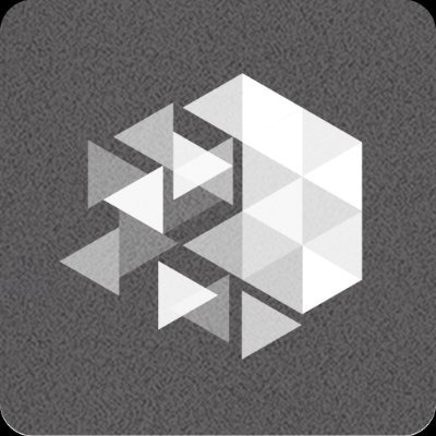 IoTeX