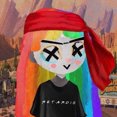 Bcrypto