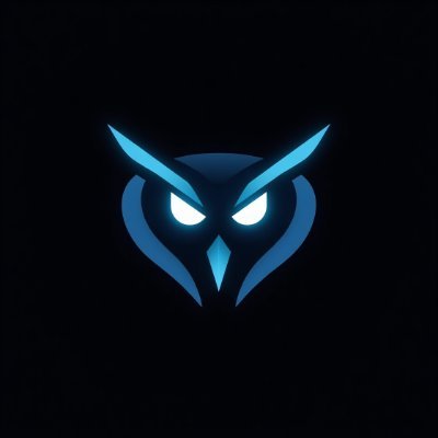 Elysia.AI