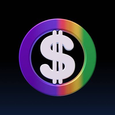 Metal Dollar